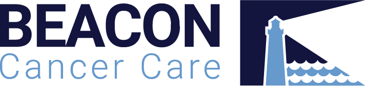 Beacon Clinic | Cancer & Wellness Center | North Idaho — Oncology clinic in Coeur d'Alene, ID