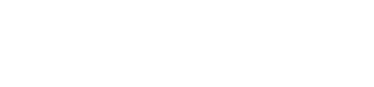 beacon_cancer_care_logo_cropped