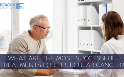 What Are the Most Successful Treatments for Testicular Cancer?