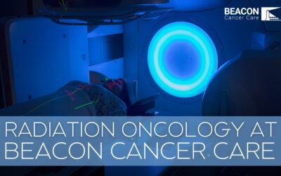 Radiation Oncology At Beacon Clinic