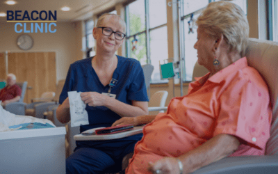 Thriving After Cancer: Tips and Strategies for Survivors to Reclaim Their Health and Well-Being