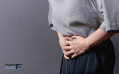 Understanding Overactive Bladder: Causes, Symptoms, and Treatments