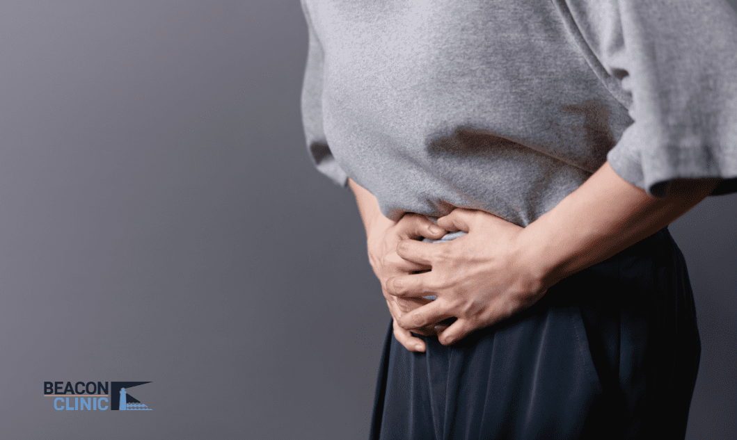 Understanding Overactive Bladder- Causes, Symptoms, and Treatments