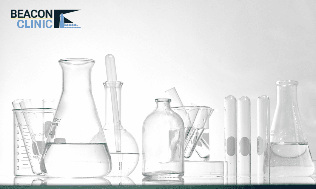 Cancer Research- How Clinical Trials Advance Cancer Care