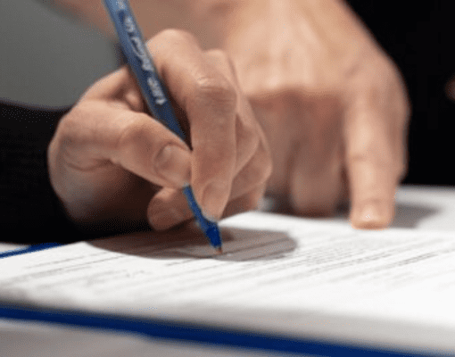Care Coordination & Financial Counseling Urology