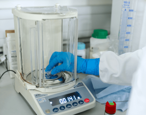 Lab Services Urology