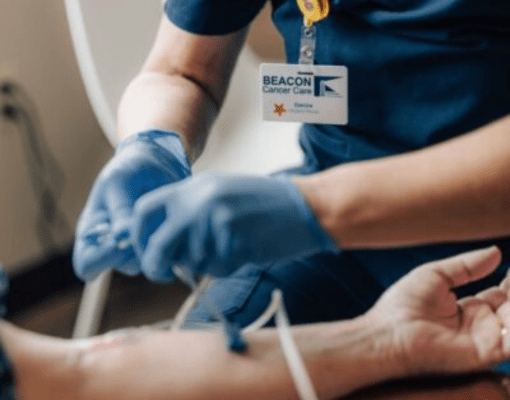 Oral and Subcutaneous Medication Dispensing Urology