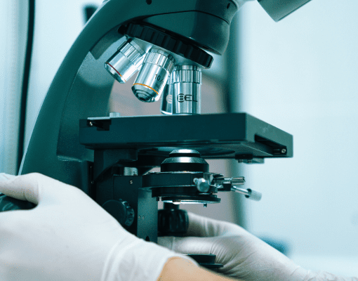 Research and clinical trials urology