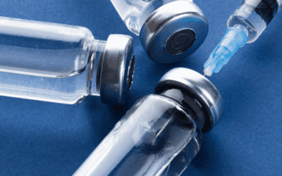 The Role of Immunotherapy in Modern Cancer Care