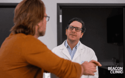 When Should I See a Urologist?