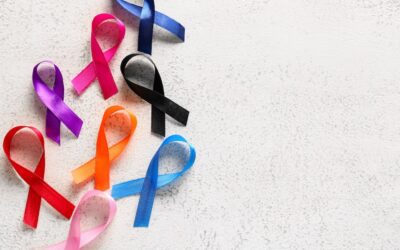 What Do the Different Stages Mean in a Cancer Diagnosis?