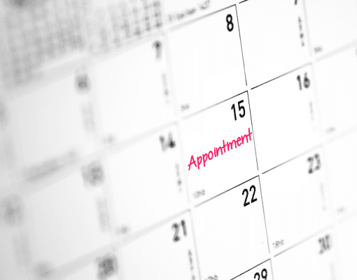 Care Coordination & Financial Counseling Urology