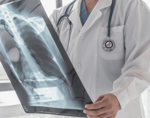 Research and clinical trials urology