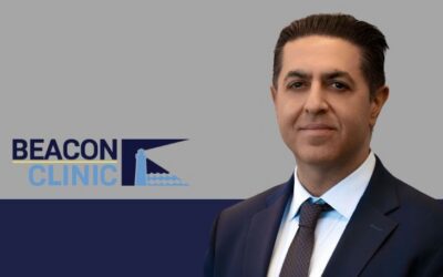 Beacon Clinic Opens New Office in Boise, Idaho, Specializing in Oncology and Hematology