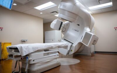 How Radiation Therapy Works: Myths and Facts
