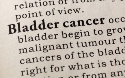 What Are the Early Signs and Risk Factors for Bladder Cancer?