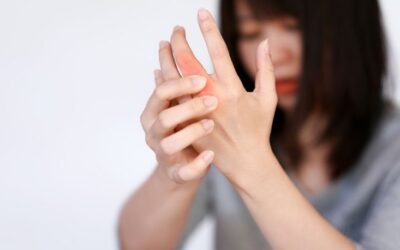 Understanding Autoimmune Diseases: When the Immune System Overreacts