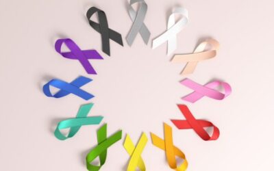 Common Myths About Cancer You Should Stop Believing