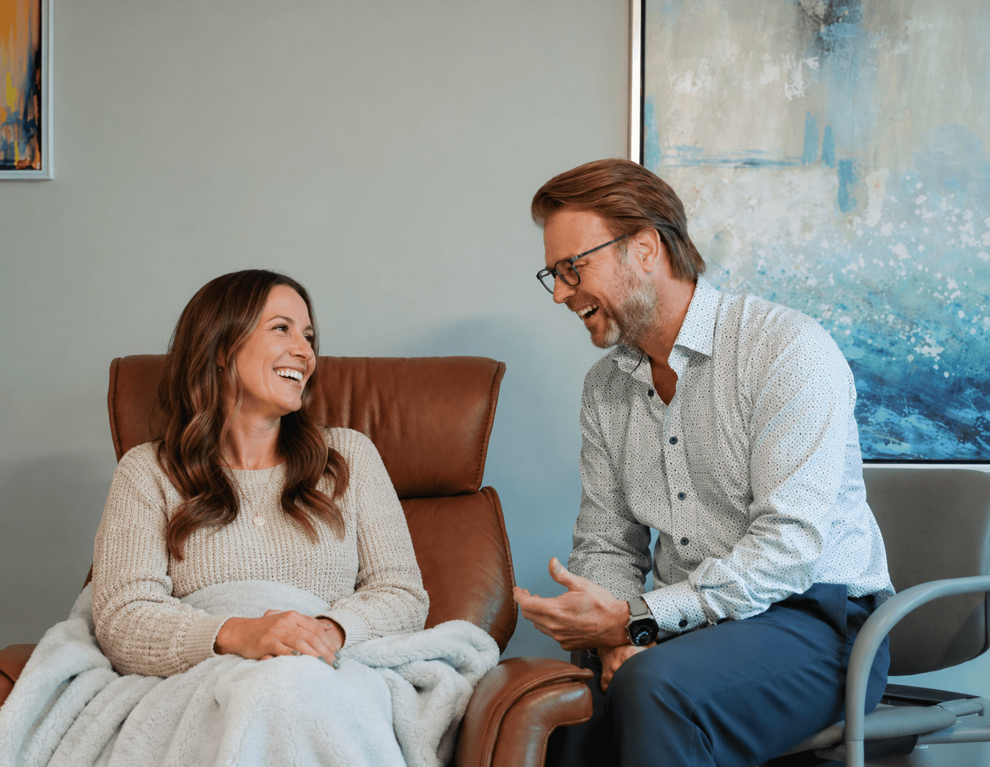 Targeted Therapy
