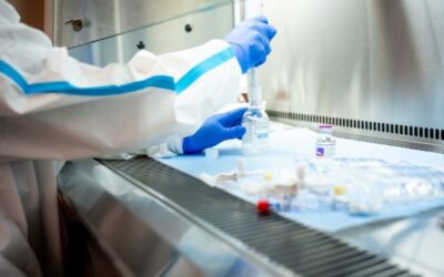 Immunotherapy Explained: A New Frontier in Cancer Treatment
