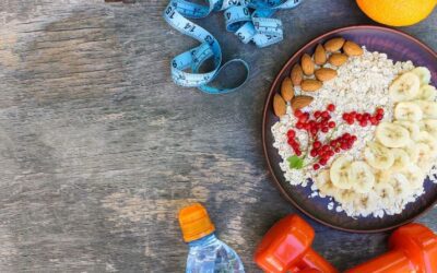Preventing Kidney Disease: Urologists’ Tips for Healthy Kidneys